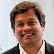 Abhishek Kumar