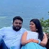 Lekshmy Thamarakshan Sindhu