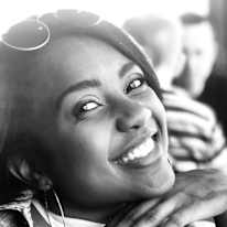 Lakeisha