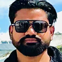 Kartik