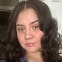 Vanya