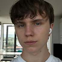 Nick