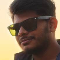 Mukul joshi