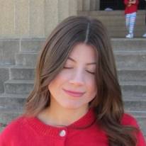 Emily