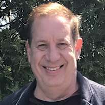 Eric