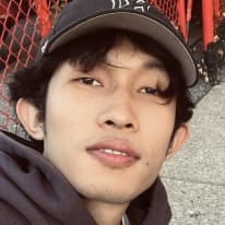 Ye Min Htike
