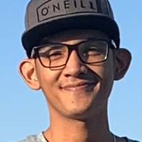 kenjie