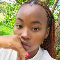 Charmaine