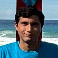 Malik