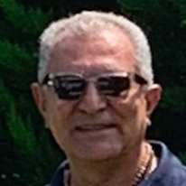 Amir Zamyad