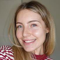 Nicole