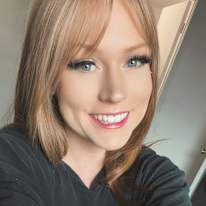 Faith schmidt