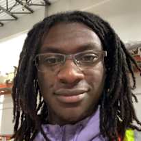 Devanté
