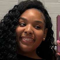 Deshauna
