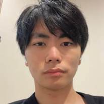 Naoki