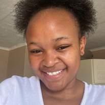 Nomhle