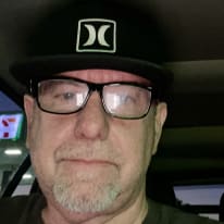 Paul