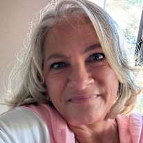 Tammi Hawkins