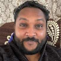 Aditya