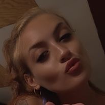 Brooke