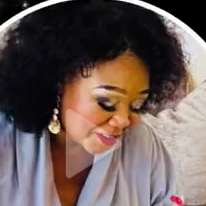 thandazile shirindzi