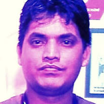 Veera