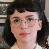 Zowie Jones