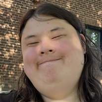 Adi