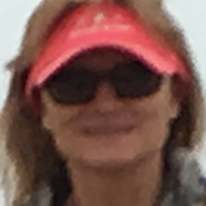 Karen