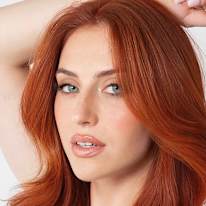 Irina