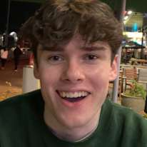 Tom