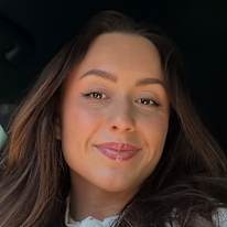 Madi