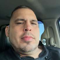 Jeff rohm