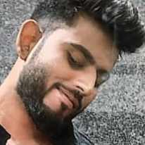 Avinash Singh