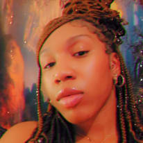 Shanti