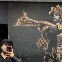 Dhruv