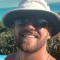 Aaron