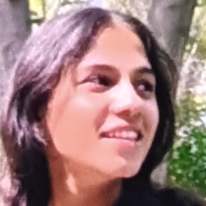 Karuna dhadra