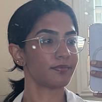 Nivedita