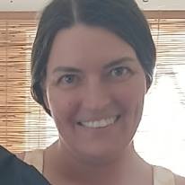 Allison