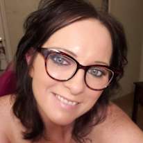 Adkins.dawnmarie