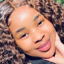 Nomvuyo