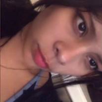 Crystal Faith Gastelu