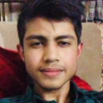 Jibran