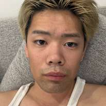 Yuto