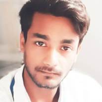 Abhishek kumar