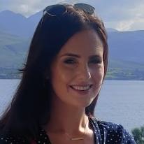 Rebecca