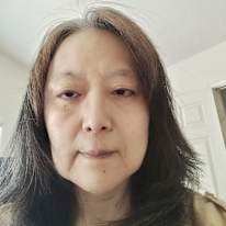 YEEWEN