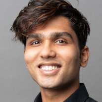 Vedant