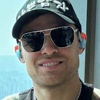 Dillon Hott